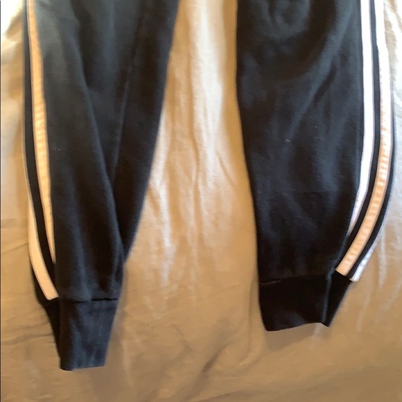 adidas joggers - Picture 3 of 4